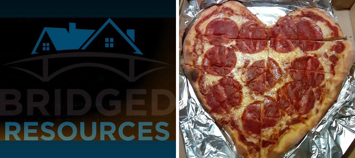 Shelley's Pizza